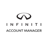 IFS Account Manager aplikacja