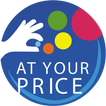 ”AtYourPrice