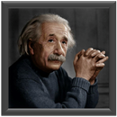APK أقوال خلدها التاريخ