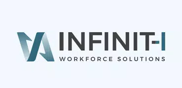 Infinit-I Workforce Solutions