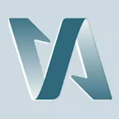 Infinit-I Workforce Solutions XAPK 下載