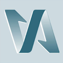 Infinit-I Workforce Solutions APK