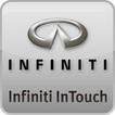 Infiniti InTouch