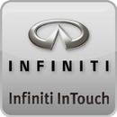 Infiniti InTouch APK