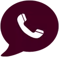 حالات و مسجات