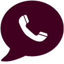 APK حالات و مسجات روعة ٢٠١٩