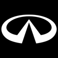 Infiniti