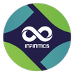 Infinitics icon