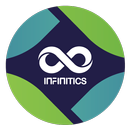 Infinitics APK