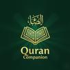 Quran Companion APK