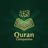 Quran Companion