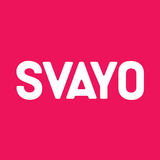 SVAYO: AI Styling & Salons