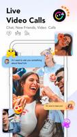 Ageless:Single Parents Dating Cartaz