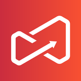 InfinitiKloud - Backup & Resto ícone