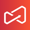InfinitiKloud - Backup & Resto APK