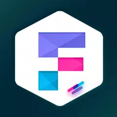 Color Splash Effect APK download