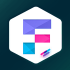 Color Splash icon