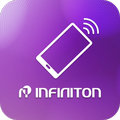 Infinition Smart Center