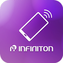 Infinition Smart Center APK