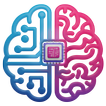 Omnis Intelligence icon