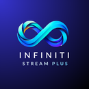Infiniti Stream Plus APK