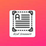 Text Scanner - Image To Text