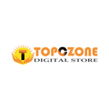 Top Computer Zone