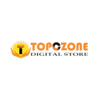 Top Computer Zone icon