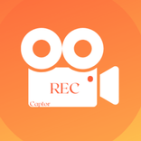 Captor - Screen Recorder