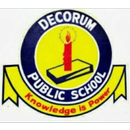 Decorum Public School APK