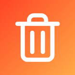 File Recovery - Photo & Video