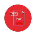 PDF Reader Pro APK