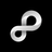 Plusfinity AI - Study Better APK