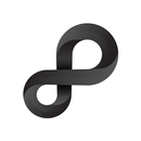 Plusfinity - Study Better APK