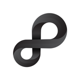 Plusfinity Zeichen