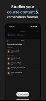 Plusfinity Screenshot 3
