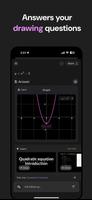 Plusfinity Screenshot 2