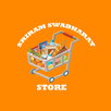 Swa Bazar APK