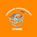 Swa Bazar APK
