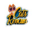 Cats Rescue