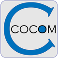 Cocom Seguridad Ciudadana