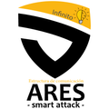 ARES Traslado A.I.M