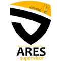 SIPE Supervisor Local