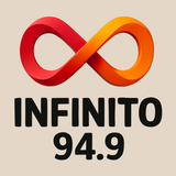 APK Infinito 94.9