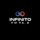 Infinito Radio FM 96.5 APK