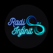 Infinito 95.3 Mda