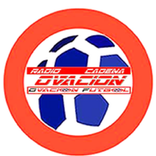 ”Radio Cadena Ovacion