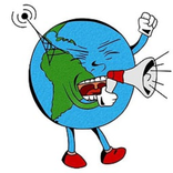 ”Radio Ocupas Moreno