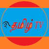 Tamil Live Tv APK