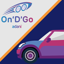 On D Go - Rider-APK